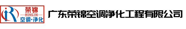 網(wǎng)絡(luò)經(jīng)濟(jì)主體信息